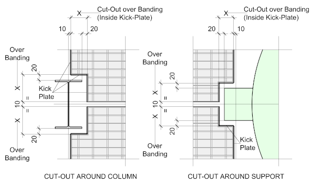 Floor_Grating_10