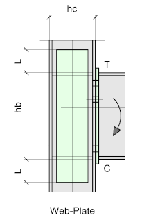 Column_Stiffener_3