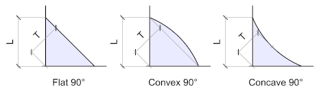 welding-fillet-2b