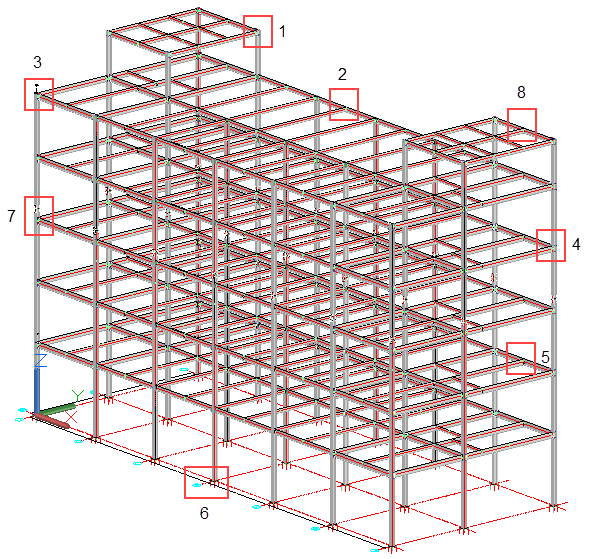 3D_Model_1c