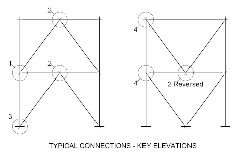 Vertical Bracing Connections_22