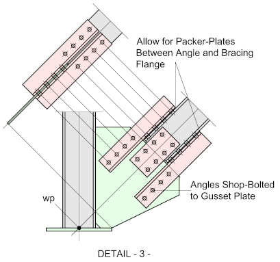 Vertical Bracing Connections_39