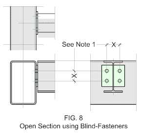 Structural Detailer End Plate Options_5