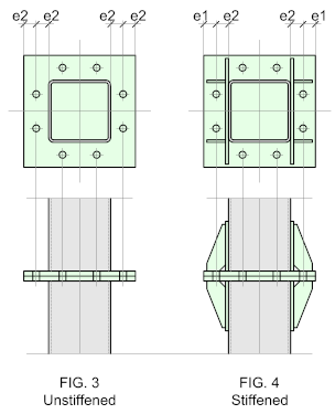 Structural Detailer Splice_2