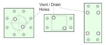 Structural Detailer Galvanizing_8